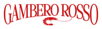 Gambero Rosso