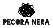 La Pecora Nera